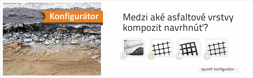 Spustiť konfigurátor